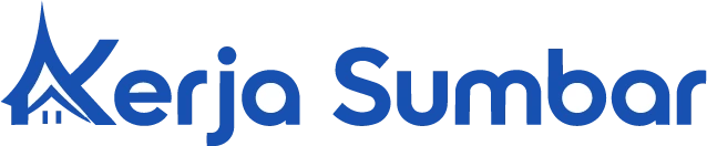 Kerja Sumbar