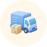 Logistik