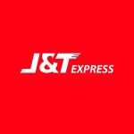 J&T Express Sumatera Barat