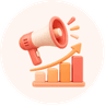 Marketing