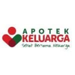 Apotek Keluarga Group