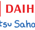 Astra Daihatsu Padang