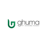 GHUMA Indonesia