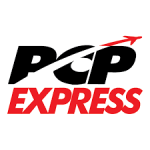 PCP Express