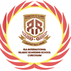 RLA International Islamic Boarding School