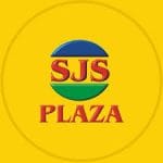 SJS Plaza