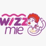 Wizzmie