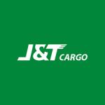 J&T Cargo Padang